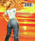 Take Your Best Shot (MOD) (BluRay Movie) - back cover art