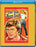 Take Your Best Shot (MOD) (BluRay Movie) - movie cover art