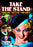 Take the Stand (MOD) (DVD MOVIE)