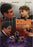 Takedown (MOD) (DVD Movie) - movie cover art