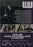 Takedown (MOD) (DVD Movie) - back cover art