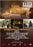 Taken From Rio Bravo (MOD) (DVD Movie) - back cover art