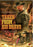 Taken From Rio Bravo (MOD) (DVD Movie) - movie cover art