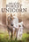 Tale of the Forest Unicorn (MOD) (DVD Movie) - movie cover art