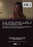 Tales From All Hallows Eve (MOD) (DVD Movie) - back cover art