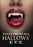 Tales From All Hallows Eve (MOD) (DVD Movie) - movie cover art