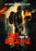 Tales From the Apocalypse (MOD) (DVD Movie) - movie cover art