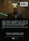 Tales from Pandora's Box: Chapter One (MOD) (DVD Movie) - back cover art