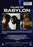 Tales of Babylon (MOD) (DVD Movie) - back cover art