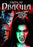Tales of Dracula (MOD) (DVD MOVIE)