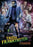 Tales of Frankenstein (MOD) (DVD Movie) - movie cover art