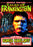 Tales of Frankenstein / The Terror (MOD) (DVD MOVIE)