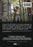 Tales of The Wild West (MOD) (DVD Movie) - back cover art