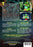 Tales of Tomorrow (MOD) (DVD Movie) - back cover art