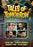 Tales of Tomorrow (MOD) (DVD Movie) - movie cover art
