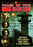 Tales of the Big House: Night at Lark Cottage / A Note of Fear / Broke (MOD) (DVD MOVIE)