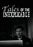 Tales of the Inexplicable (MOD) (DVD Movie) - movie cover art