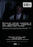 Tales of the Inexplicable (MOD) (DVD Movie) - back cover art