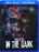 Tales to Tell in the Dark (MOD) (BluRay Movie) - movie cover art