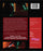 Tales to Tell in the Dark (MOD) (BluRay Movie) - back cover art