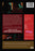Tales to Tell in the Dark (MOD) (DVD Movie) - back cover art