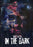 Tales to Tell in the Dark (MOD) (DVD Movie) - movie cover art
