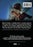 Talk to the Gun (MOD) (DVD Movie) - back cover art