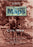Talking Maps: Civil War (MOD) (DVD Movie) - movie cover art
