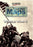 Talking Maps: World War II (MOD) (DVD Movie) - movie cover art
