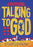 Talking to God (MOD) (DVD Movie) - movie cover art