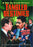 Tangled Destinies (MOD) (DVD MOVIE)