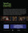 Tangled up in Christmas (MOD) (BluRay Movie) - back cover art