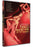 Tango Shalom (MOD) (DVD Movie) - movie cover art