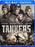 Tankers (MOD) (BluRay Movie) - movie cover art