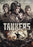 Tankers (MOD) (DVD Movie) - movie cover art