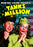 Tanks a Million (MOD) (DVD MOVIE)