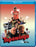 Tapawingo (MOD) (BluRay Movie) - movie cover art
