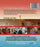 Tapawingo (MOD) (BluRay Movie) - back cover art