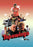 Tapawingo (MOD) (DVD Movie) - movie cover art