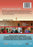 Tapawingo (MOD) (DVD Movie) - back cover art