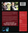 Taped-Up Memories (MOD) (BluRay Movie) - back cover art