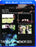 Taped-Up Memories (MOD) (BluRay Movie) - movie cover art