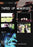 Taped-Up Memories (MOD) (DVD Movie) - movie cover art