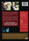 Taped-Up Memories (MOD) (DVD Movie) - back cover art