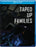 Taped up Families (MOD) (BluRay Movie) - movie cover art