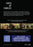 Taped up Families (MOD) (DVD Movie) - back cover art