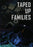 Taped up Families (MOD) (DVD Movie) - movie cover art