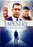 Tapestry (MOD) (DVD Movie) - movie cover art