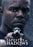 Tapestry of Shadows (MOD) (DVD Movie) - movie cover art