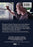 Tapestry of Shadows (MOD) (DVD Movie) - back cover art